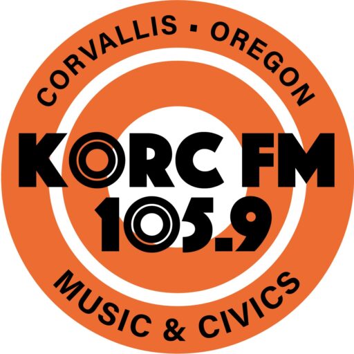 KORC FM Music & Civics What is KORC LP-FM?