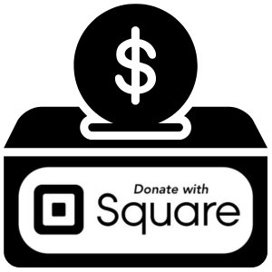 Donate with Square